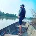 Wesley Meier - Facebook
