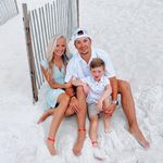 Wesley Meier - @wesleymeier_ - Instagram