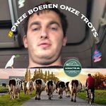 Wesley Meier - @wesleymeier1991 - Instagram