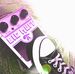 Wesley Meier - Facebook