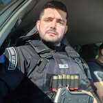 Wesley Meier - @o_m_e_i_e_r - Instagram