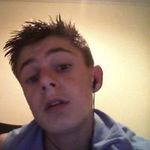 wesley wermeier - @wesleywermeier - Instagram