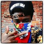 menard jhon wesley - @menard_jhon_wesley - Instagram