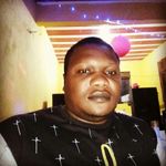 @wesley.menard - Instagram