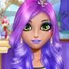 Wesley Menard899 - @user8720684877030ana - TikTok