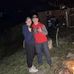 Wesley Menard - Facebook