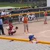 Wesley Menard - @wes_baseball.4 - TikTok
