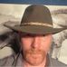 Wesley Menard - Facebook