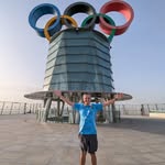 Wesley Menard - @menardwesley - Instagram