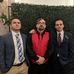 Wesley Menard - Facebook