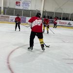 wesley menard - @wes___menard4 - Instagram