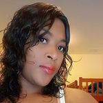 Wesley Mernard - @wesley.menard.7547 - Instagram