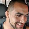 Wesley Mercado831 - @wesleymercado831 - TikTok