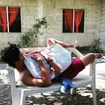 Wesley Mercado - @w3sleymercado11 - Instagram