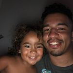 Wesley Mercado - @w3s_side_story - Instagram