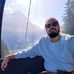 Wesley Mercado - Facebook