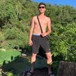 Wesley Mercado - @wesleymercado391 - Instagram