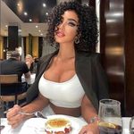 Wesley Mercado - @jujydarul - Instagram