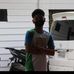 Wesley Mercado - Facebook