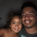 Wesley Mercado - Facebook