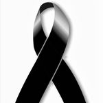 Wesley Mercado Arispe - @wesleymercadoarispe - Instagram