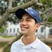 Wesley Mercado Livre - Facebook