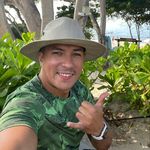 Wesley Mercado Rodriguez - @wesleymercadorodriguez - Instagram