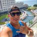 Wesley Mercado Rodriguez - Facebook