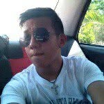 Wesley Mercado Romero - @romerowesley - Instagram