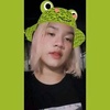 wesleymercado5 - @wesleymercado5 - TikTok