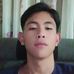 Wesly Santos Mercado - Facebook
