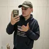 wesley_merell - @wesleynene07 - TikTok