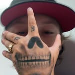 Wesley Merrell - @wesley_wedgy4 - Instagram