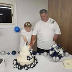 Wesley Merrell - Facebook