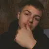 Wesley Merrill - @westermerl - TikTok