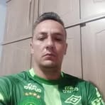 Wesley Muriel - Facebook