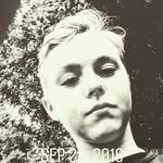 Wesley_person_#guy - @wesleymerrell12 - Instagram