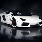 wesley - @wesleymerrell1 - Instagram