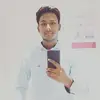 Dileep_verma - @wesley.messickk - TikTok