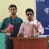Jamal_Ahmad_Khan - @wesley.messick16 - TikTok