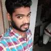 thalapathy - @wesley.messick323 - TikTok