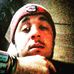 Wesley Mazyck - Facebook