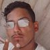 Wesley Messias - Facebook