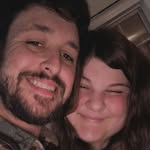 Wesley Messick - @messickwesley - Instagram