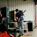 Wesley Messick - Facebook