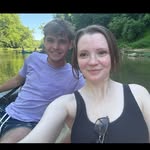 Wesley Messick - @wes_messick - Instagram