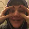 Wesley Messick - @bigjuiceguy - TikTok