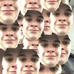 Wesley Messick - @wmmessick99 - Instagram