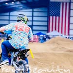 Wesley Messick II - @w_messick126 - Instagram