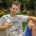 Weslley Messias - Facebook